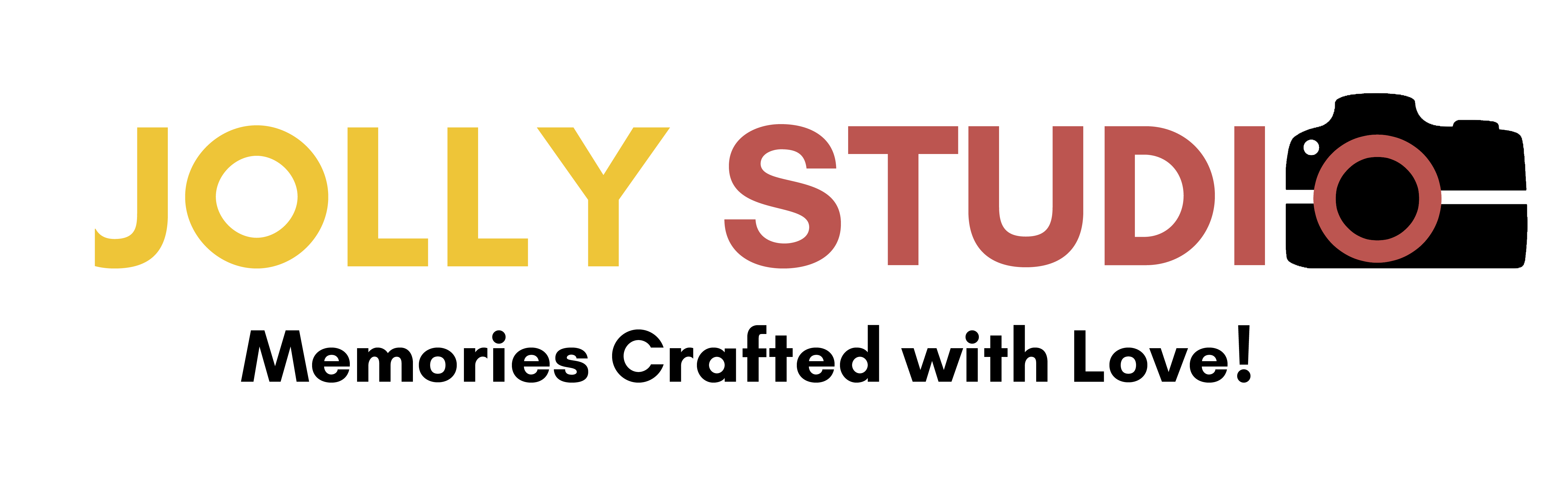 Jolly Studio Logo
